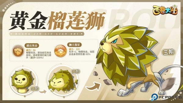 西普大陆