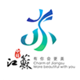 水韵旅游