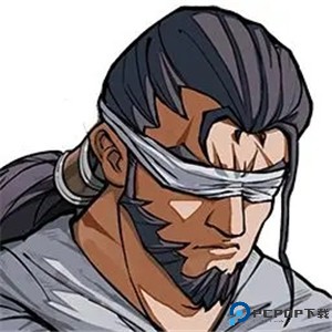 群英觉醒