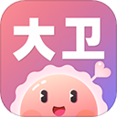 大卫优孕