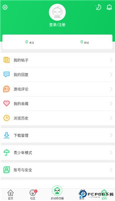 葫芦侠