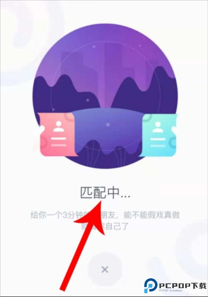 uki下载
