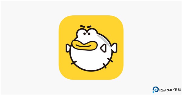 叨鱼