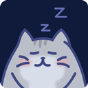 呼噜猫舍