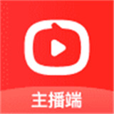淘宝主播