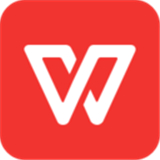 wpsoffice