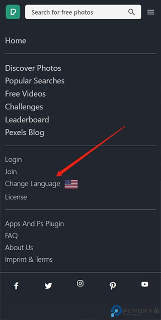 pexels