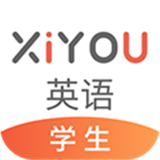 西柚英语