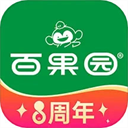 百果园