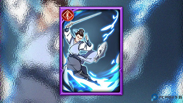 无名江湖