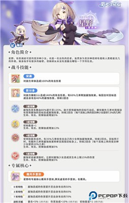冒险小分队