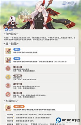 冒险小分队