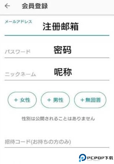 煤炉mercari日本