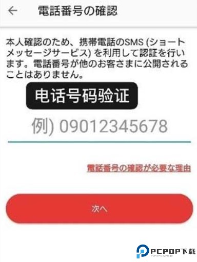 煤炉mercari日本