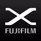 FUJIFILM X