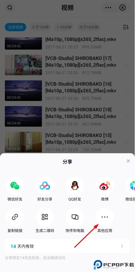 播放器oplayer
