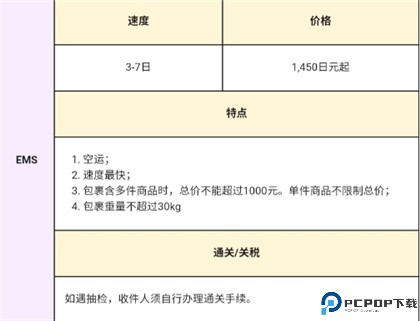 日淘市集