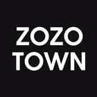 ZOZOTOWN