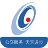 吉林行