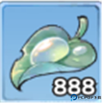 江湖大侠