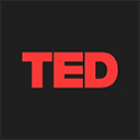 ted正版