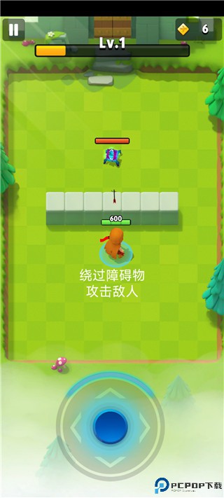 弓箭传说2024