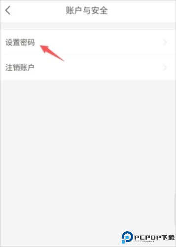 优信拍二手车