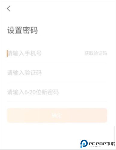 优信拍二手车