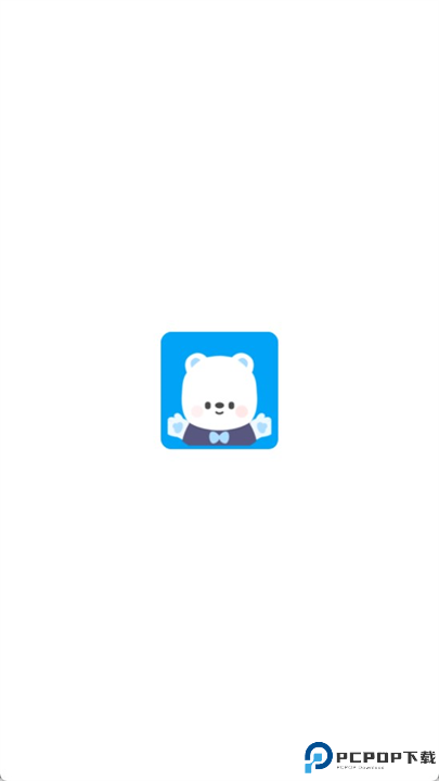 机器岛早教app截图