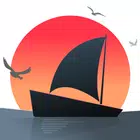 moji辞书