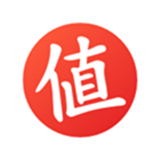 什么值得买