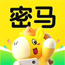 密马交易