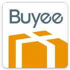 buyee日本代购