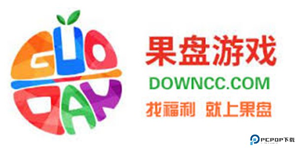 果盘