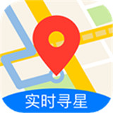 北斗牛导航