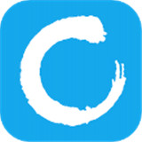 兽医小灶