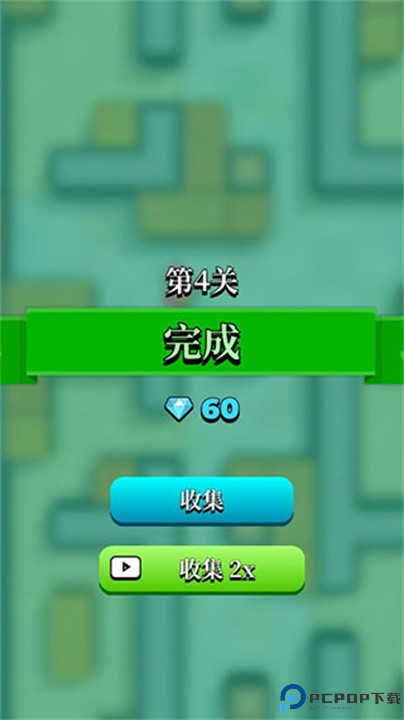 猎人刺客