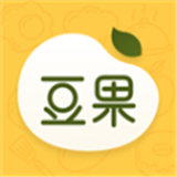 豆果美食