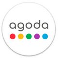 agoda