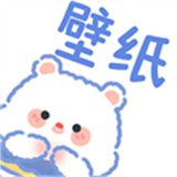 主题动态壁纸