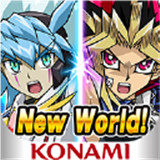 王决斗联盟