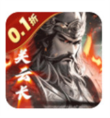 蜂鸟五虎将