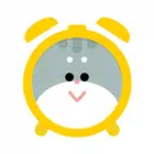 怪物闹钟