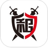 租号玩上号器