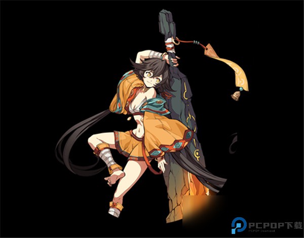 天地劫幽城再临