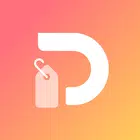 Doorzo
