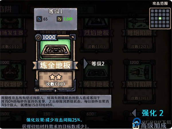最终坚守