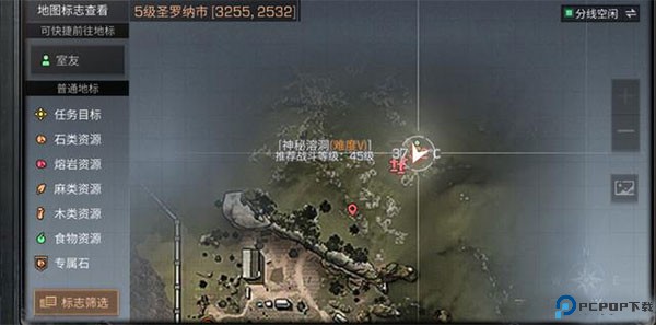 明日之后