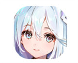 星落