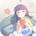 天天静听软件